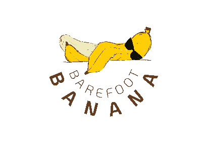 Barefootbanana